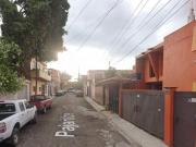 Preciosa casa en Oaxaca