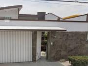 PRECIOSA CASA EN OCOTLÁN, TLAXCALA