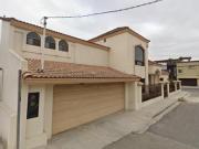 PRECIOSA CASA EN OTAY CONSTITUYENTES DE 450 m2 EN VENTA!