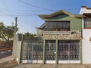 PRECIOSA CASA EN PACHUCA MUY CERCA DE LA ESCUELA AMERICANA