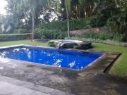 Preciosa Casa en Palmira con vigilancia