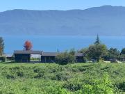 PRECIOSA CASA EN PARCELA CON INCREIBLES VISTAS
