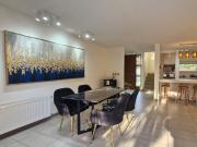 Preciosa Casa en Parque Cousiño Macul