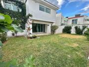 Preciosa casa en Paseo del Río 112, Club de Golf Los...