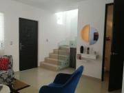 Preciosa Casa en Paseo San Junipero!