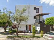 PRECIOSA CASA EN PASEOS DEL SOL ZAPOPAN