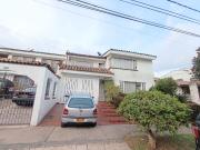 Preciosa casa en Pontevedra