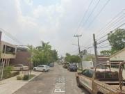 Preciosa casa en Prados de Villahermosa, Tabasco