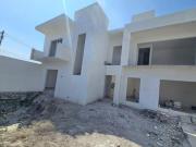 PRECIOSA CASA EN PREVENTA 4 REC CON ALBERCA Y JARDIN A 5...