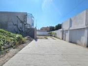 PRECIOSA CASA EN PREVENTA CON ALBERCA Y JARDIN EN ZONA...