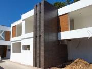 PRECIOSA CASA EN PREVENTA EN RESIDENCIAL TOUCHE, UBICADA...