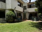 PRECIOSA CASA EN PRIVADA