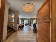 Preciosa casa en Privada con doble jard?n y amenidades...