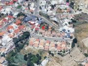 PRECIOSA CASA EN PRIVADA DEL CESAR, TIJUANA