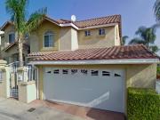 PRECIOSA CASA EN PRIVADA DEL CESAR, GRAN DISTRIBUCIÓN