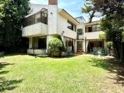 PRECIOSA CASA EN PRIVADA EN CONTADERO, CUAJIMALPA