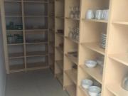 PRECIOSA CASA EN PRIVADA EN LAS LOMAS