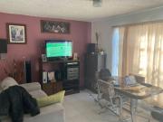 PRECIOSA CASA EN PRIVADA EN VALLE DE ARAGON NO CREDITOS