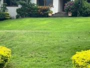 PRECIOSA CASA EN PRIVADA EN VISTA HERMOSA