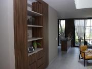 Preciosa Casa en Privada, Villas del Mes?n Juriquilla, 3...