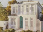 Casa de venta en Samborondon de 4 dormitorios Guayas Ecuador