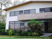 preciosa casa en Puebla, Priv. Acuario 27