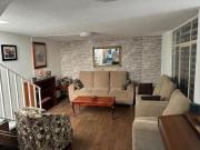 PRECIOSA CASA EN PUEBLA SAN MANUEL