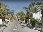 Preciosa casa en Puerto Vallarta, Jalisco