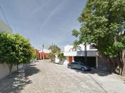 Preciosa casa en Querétaro