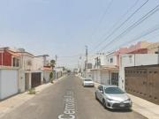 Preciosa casa en Querétaro