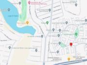 PRECIOSA CASA EN QUERETARO. HM