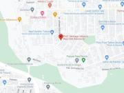 PRECIOSA CASA EN RANCHO LA MORA TOLUCA