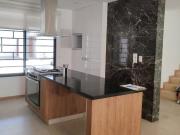 PRECIOSA CASA EN RECTA CHOLULA