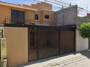 Preciosa casa en recuperación bancaria en Arboledas de...