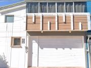 Preciosa casa en recuperación bancaria en Ciudad...