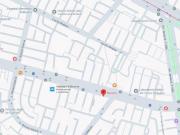 preciosa casa en remate bancario con 180 m² en Jardín...