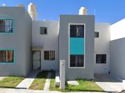 PRECIOSA CASA EN REMATE BANCARIO UBICADA EN San Ruperto,... PRECIOSA CASA EN REMATE BANCARIO UBICADA EN San Ruperto,...