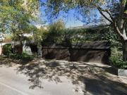 Preciosa casa en REMATE en alcaldía Miguel Hidalgo,...