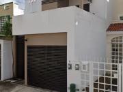 Preciosa casa en remate en Cancún, Quintana Roo