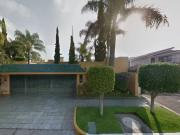 Preciosa casa en remate en Colinas de San Javier,...