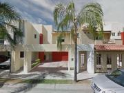 Preciosa casa en remate en Fluvial Vallarta, Puerto Vallarta