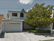 PRECIOSA CASA EN REMATE EN LA FLORIDA, QUINTAS DEL SOL,...