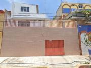 Preciosa casa en remate en Loma Bonita, Cd Nezahualcóyotl