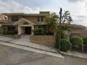 Preciosa casa en remate en Lomas de Rosales, Tampico