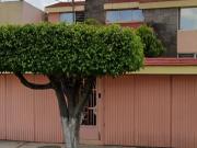 Preciosa casa en remate en Lomas del Country, Guadalajara