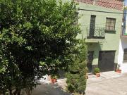 PRECIOSA CASA EN REMATE EN MARIA HDZ ZARCO, ÁLAMOS, BJ, CDMX