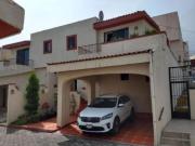 CASA EN REMATE EN CUAUHTÉMOC, FRACC. JESÚS TERÁN PEREDO,...