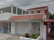 Preciosa casa en remate en Tepeyac, Poza Rica