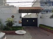 PRECIOSA CASA EN REMATE, OPORTUNIDAD PARA HABITAR O...