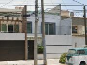 Preciosa Casa En Remate, Tu Nueva Vivienda Espera.c....